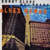 Sonny Clark - Blues Mambo [Hi-Res] '2018