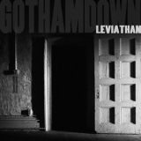 Jean Grae - Gotham Down, Cycle II: Leviathan '2013