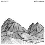 Vulfpeck - Hill Climber '2018