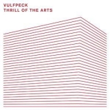 Vulfpeck - Thrill Of The Arts '2015