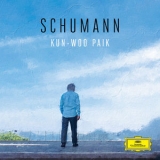 Kun Woo Paik - Schumann '2020