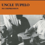 Uncle Tupelo - No Depression '2003