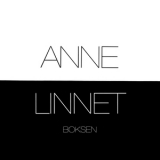 Anne Linnet - Boksen (5CD) '2009