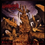 Warbringer - Waking Into Nightmares '2009 - Album