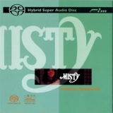 Tsuyoshi Yamamoto Trio - Misty '1974