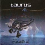 Taurus - Opus IV: Elevations '2014 - Album