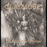 Claymorean - The First Dawn Of Sorrow '2003