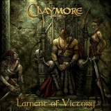Claymorean - Lament Of Victory '2013
