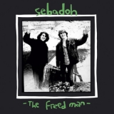 Sebadoh - The Freed Man '2007 - Album