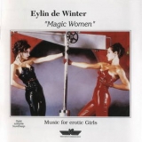 Eylin De Winter - Magic Woman '1993