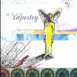 Mojo - Tapestry '2002