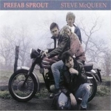Prefab Sprout - Steve Mcqueen (2007 Remaster) (2CD) '1985
