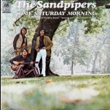 The Sandpipers - Come Saturday Morning '1970