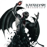 Kataklysm - Unconquered '2020