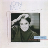 Joan Baez - Recently '1987