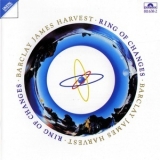 Barclay James Harvest - Ring Of Changes '1983
