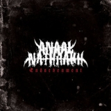 Anaal Nathrakh - Endarkenment '2020