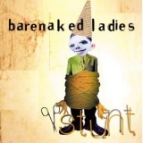Barenaked Ladies - Stunt '1998