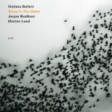 Stefano Bollani Trio - Stone In The Water '2009