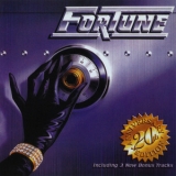 Fortune - Fortune (2004) '1985