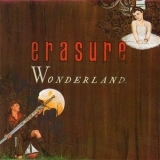 Erasure - Wonderland '1986
