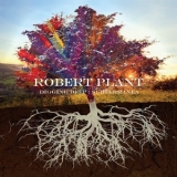 Robert Plant - Digging Deep Subterranea '2020