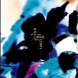 Fra Lippo Lippi - The Colour Album '1989