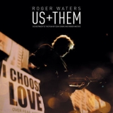 Roger Waters - Us + Them '2020 - Album