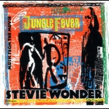 Stevie Wonder - Jungle Fever (OST) '1991