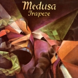 Trapeze - Medusa (Deluxe Edition) '1970
