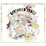 Barenaked Ladies - Barenaked Ladies Are Men '2007 - Album