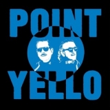 Yello - Point (limited Collectors Box) '2020