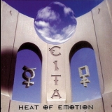 Cita - Heat Of Emotion '1997