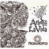 Flor De Loto - Arbol De La Vida '2016
