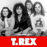 T.Rex - Greatest Hits '2020 - Compilation