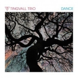 Tingvall Trio - Dance '2020