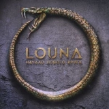 Louna - Начало Нового Круга '2020