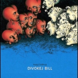 Divokej Bill - Mezi Nima '2003