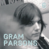 Gram Parsons - A Song For You (7CD) '2017 - Compilation