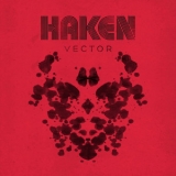 Haken - Vector '2018 - Album