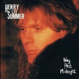 Henry Lee Summer - Way Past Midnight '1991