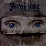 Zero Nine - Eyes On The Rear-view Mirror '2006