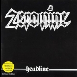 Zero Nine - Headline '1984