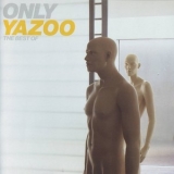Yazoo - Only Yazoo - The Best Of '1999