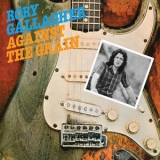 Rory Gallagher - Against The Grain '1975