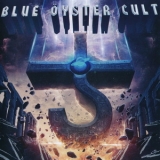 Blue Oyster Cult - The Symbol Remains '2020