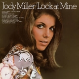 Jody Miller - Look At Mine (2020) '1970
