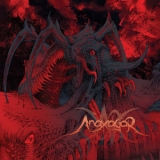 Anaxagor - Anaxagor [Hi-Res] '2020 - Album