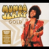 Mungo Jerry - Gold '2019