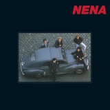 Nena - Nena '1983
